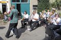 Montag 157
